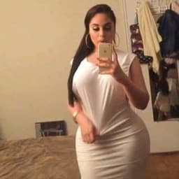 Temp 1747638305671 5fab852c19afb