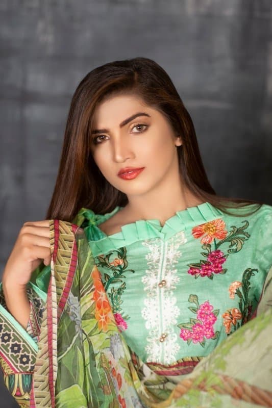 Ayeeza - صورة مرافقة 9 في Dubai