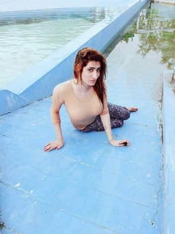 Temp 1747636930021 5fab84d1c6300