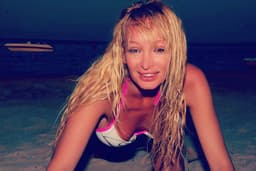 Temp 1747636042751 5fab84cc75a24