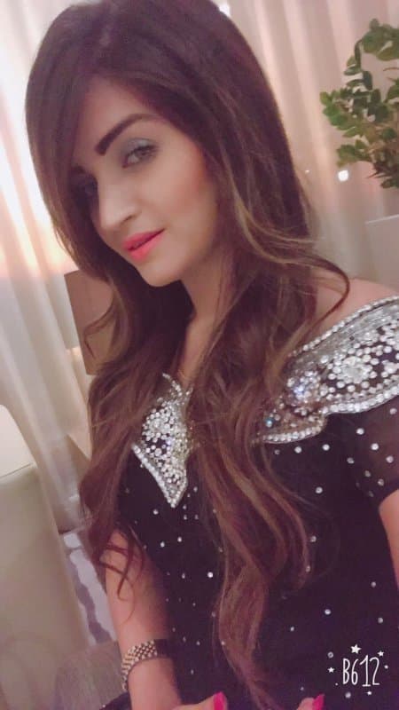 PAKISTANI ESCORT HOTEL - фото эскорт 28 в Dubai