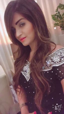 Temp 1747637680003 5fab84f45852e