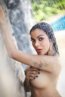 Temp 1747635736073 5fab84aa14a6f