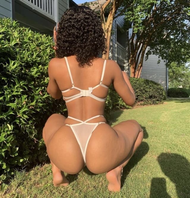 895722temp 1747642824191 613c8cd9cdbc0