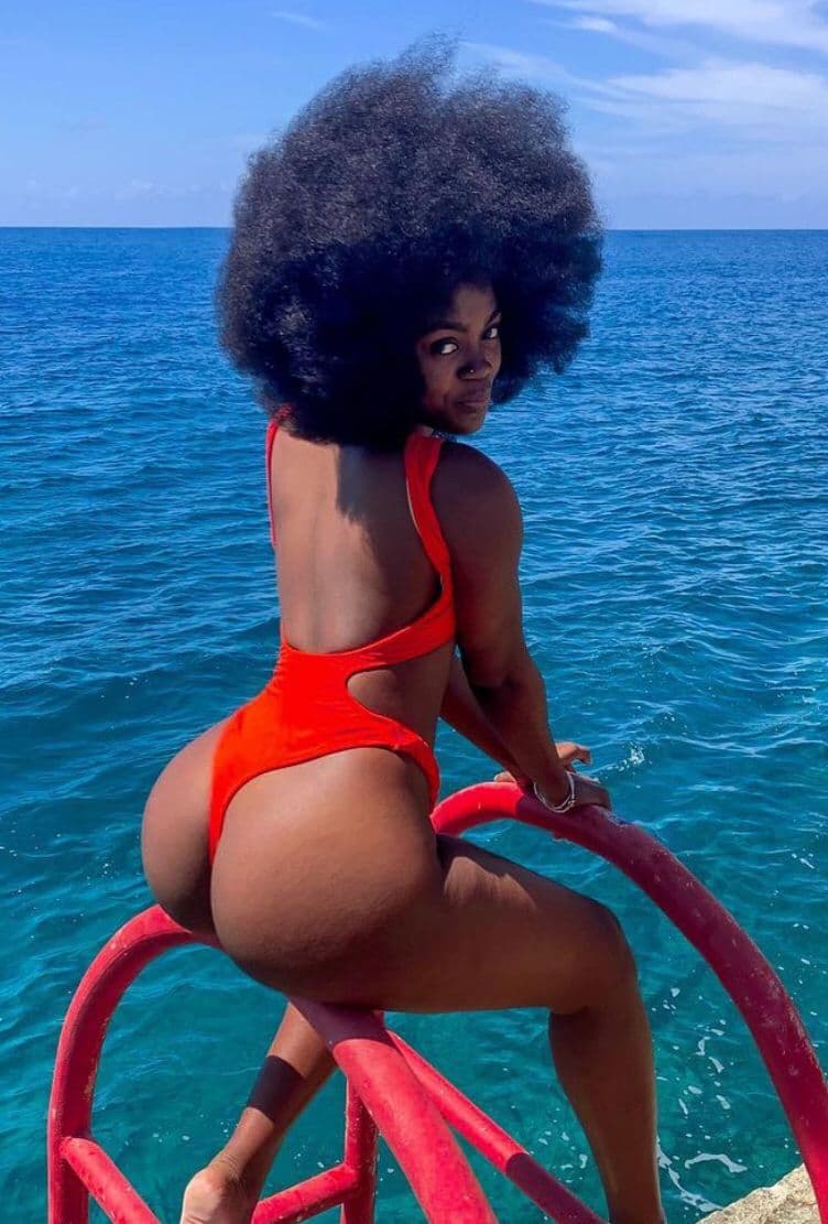 Kim - фото эскорт 5 в Dubai