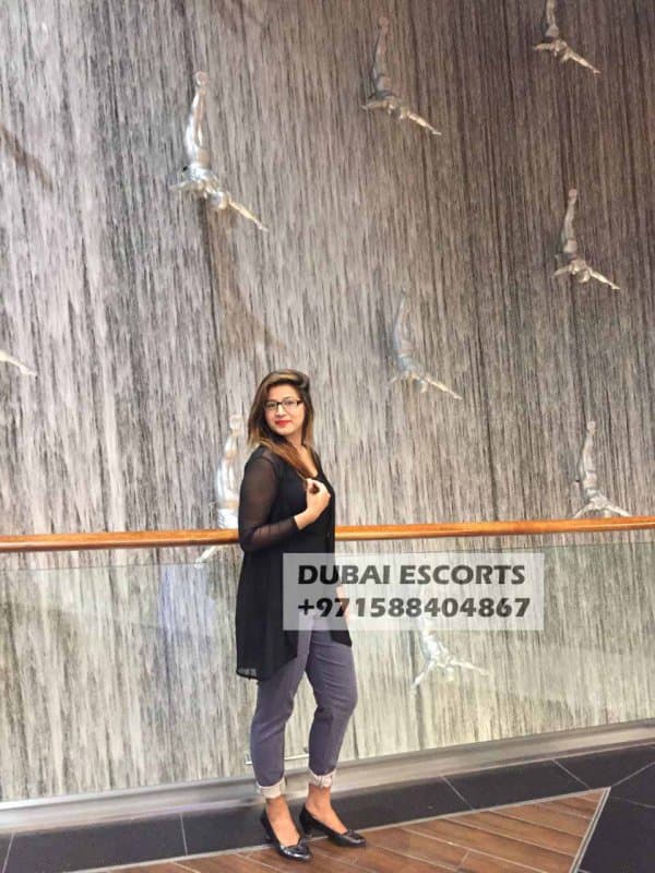 Vip Dubai Escorts - escort photo 23 in Dubai