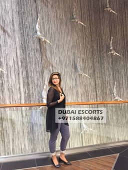 Temp 1747636537897 5fab84b860522