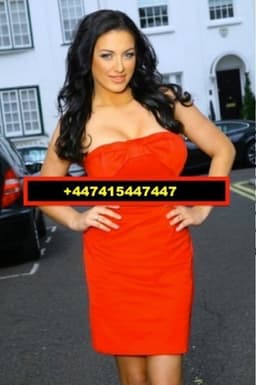 Temp 1747636539931 5fab84b877bbc