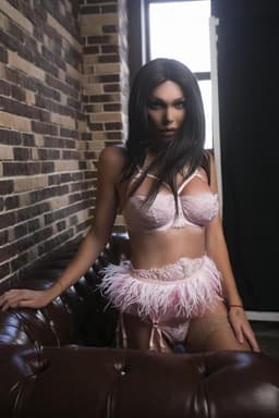 Temp 1747637805172 5fab84fa25b0d