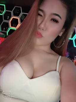 Temp 1747638612900 5fab853d2694b