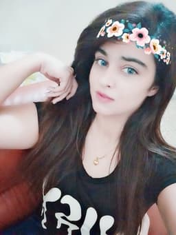 Temp 1747636231932 5fab853cd0445