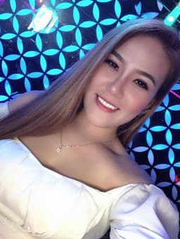 Temp 1747638612257 5fab853d1e03b