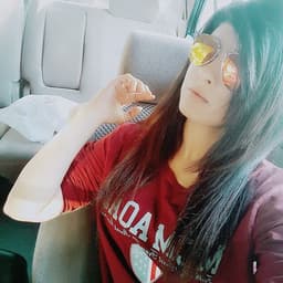 Temp 1747636087413 5fab84f4bb080