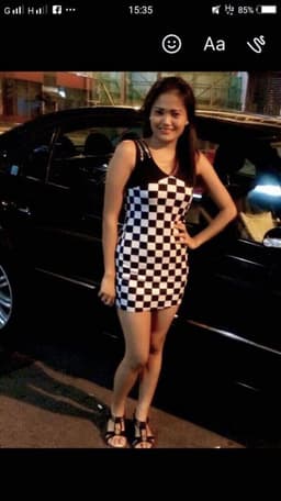 Temp 1747635966125 5fab84c49c525