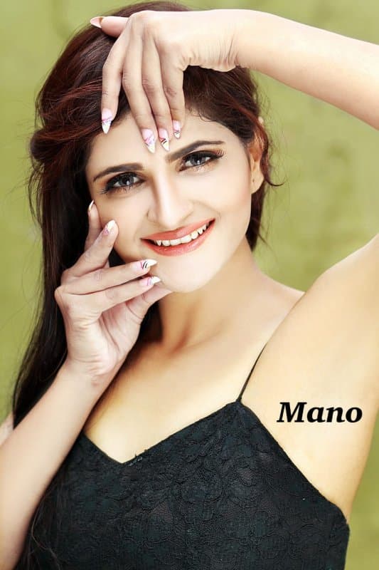 +971586145296 Mano - фото эскорт 10 в Dubai