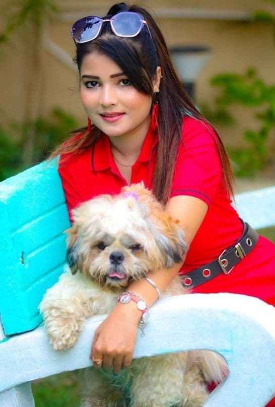 Shanaya +971559125260 - фото эскорт 1 в Dubai