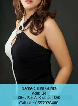 Temp 1747635605201 5fab84caaf132