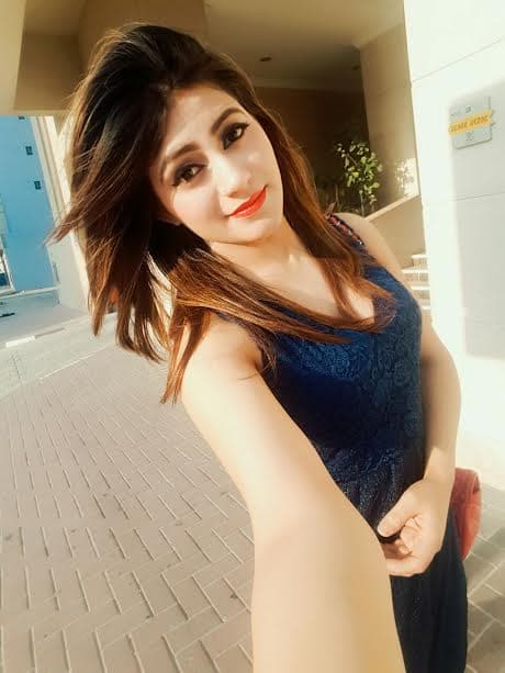 MEERA-Call girls Dubai - escort photo 50 in Dubai