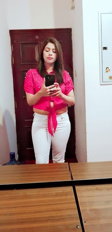 Sanam - صورة مرافقة 8 في Dubai