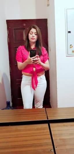 Temp 1747637721803 5fab84f63966b