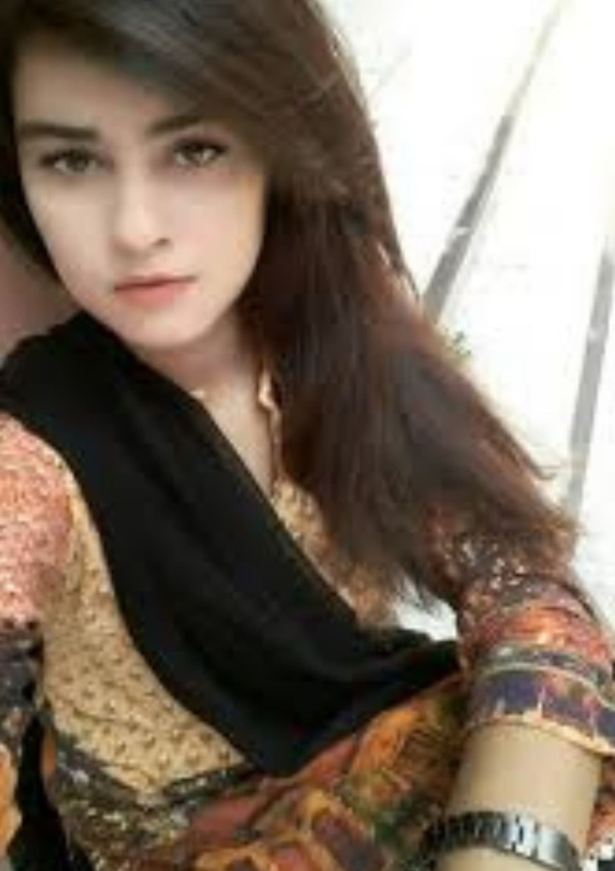 818927temp 1747642773456 60dd8d650aedd