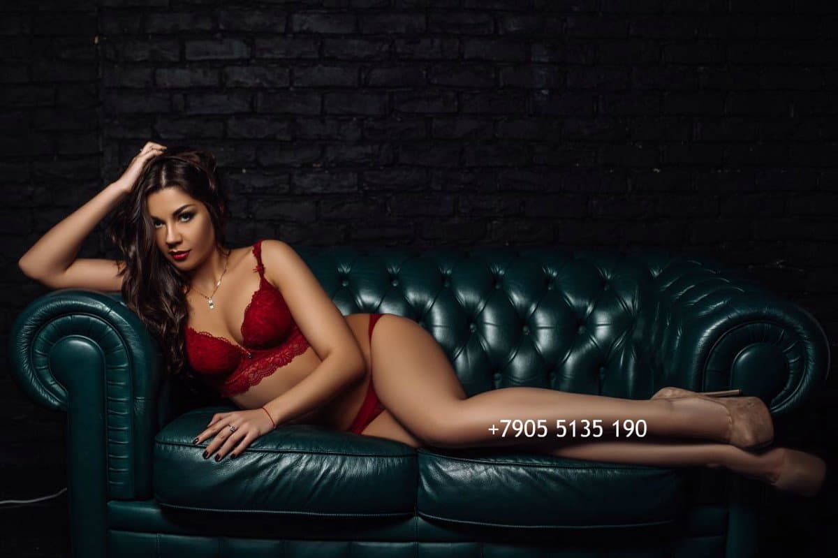 1110759temp 1747643441558 629890d3c2025