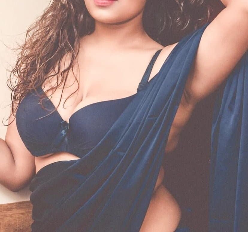 Gurleen kaur - фото эскорт 16 в Dubai