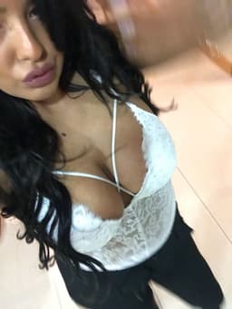 Temp 1747636917817 5fab84d1516e0