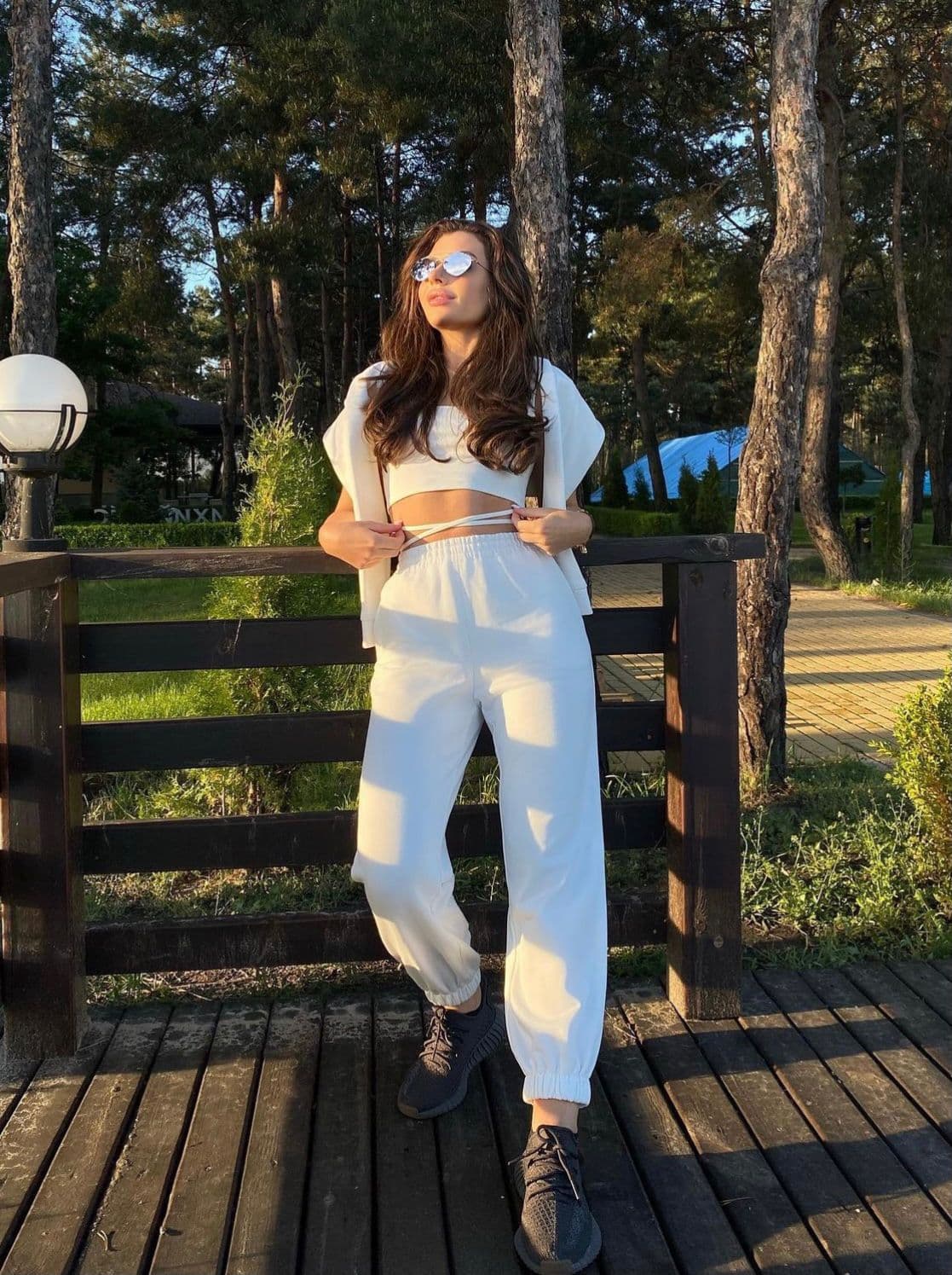 Azra Turkish - صورة مرافقة 10 في Dubai