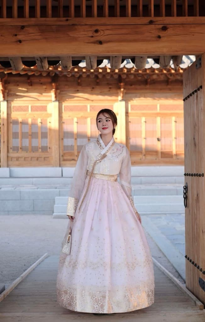 Nita .from korea - escort photo 10 in Dubai