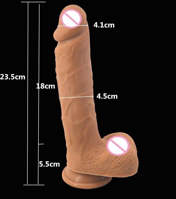 Sex toys sales - صورة مرافقة 21 في Dubai