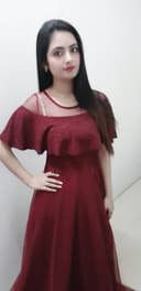 Model Katrina