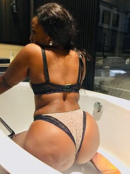 Temp 1747637893743 5fab84fe30604