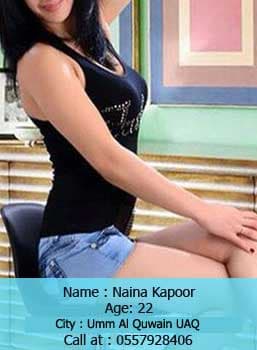 Soviamirza - фото эскорт 4 в Dubai