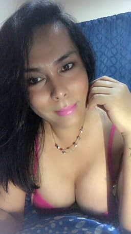 Temp 1747636942803 5fab84d252fa7