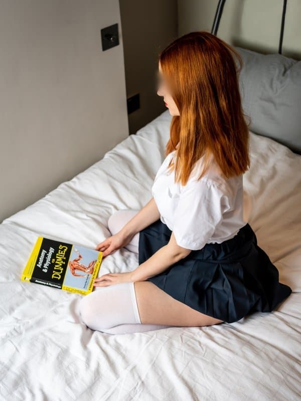 Temp 1747638880019 5fab854b4e622