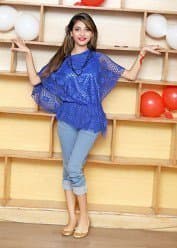 Dubai Escorts - صورة مرافقة 3 في Dubai