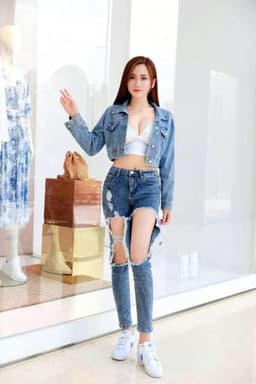 Temp 1747638673077 5fab8540b022b