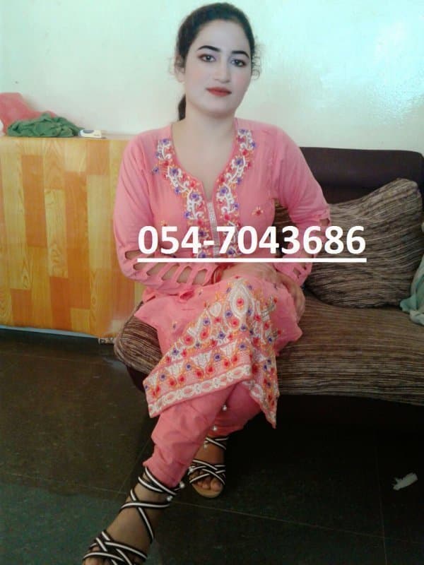 Palak - фото эскорт 20 в Dubai