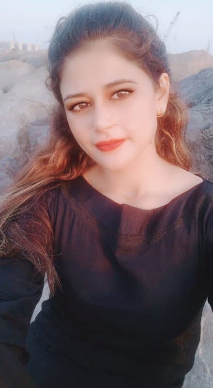 NOORI - фото эскорт 2 в Dubai