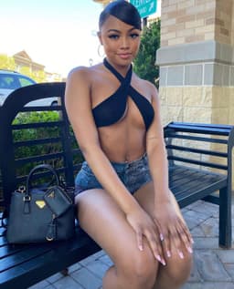 Temp 1747638874178 61e11262423d8