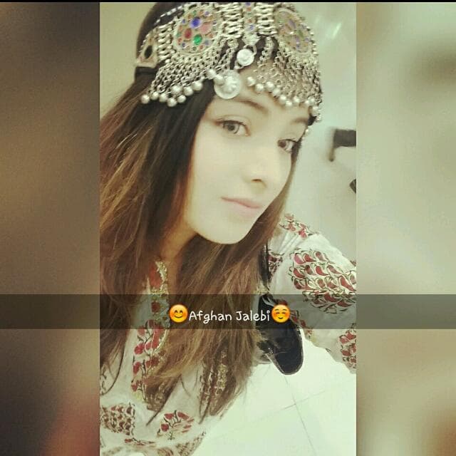 Noni999 - صورة مرافقة 1 في Dubai