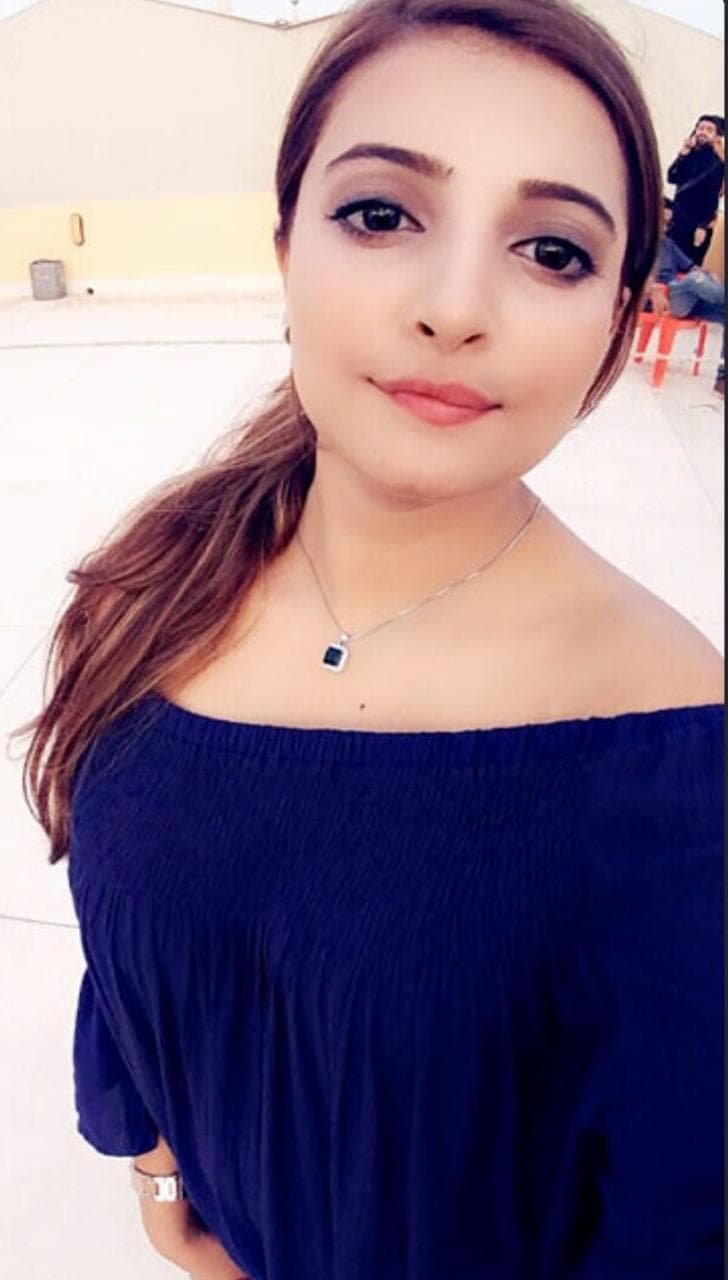 Eva - صورة مرافقة 2 في Dubai