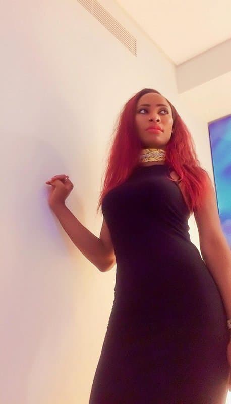 Temp 1747636381669 5fab84adc5df7