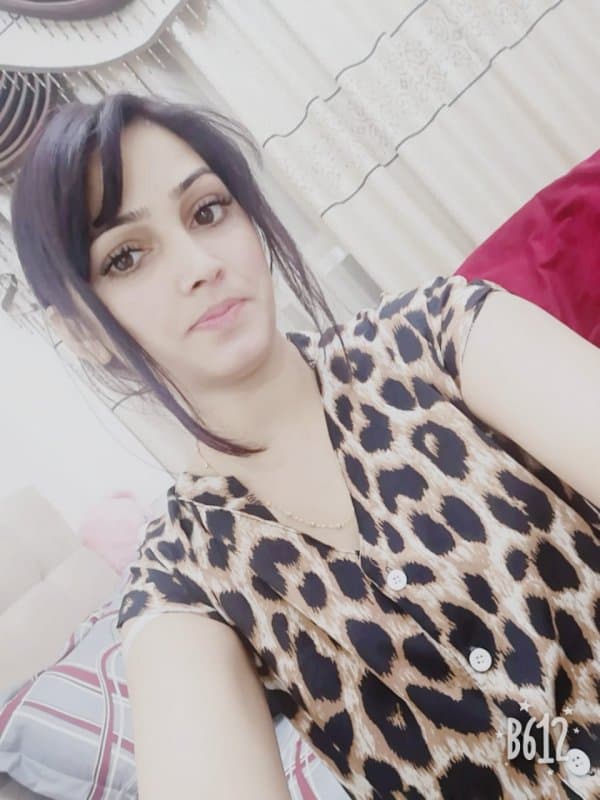 VIP Models - фото эскорт 31 в Dubai