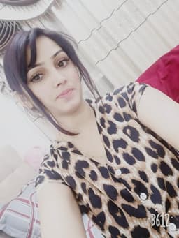 Temp 1747638326244 5fab852d1fb90