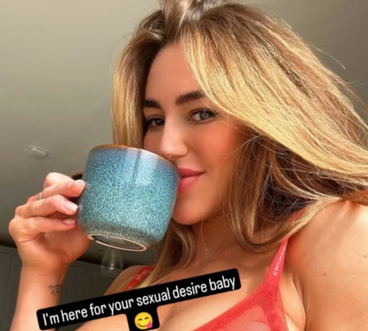 Sandra rose - escort photo 3 in Dubai