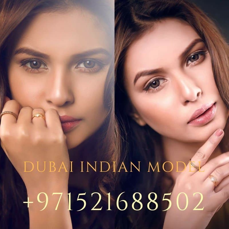 Dubai Escorts - صورة مرافقة 6 في Dubai