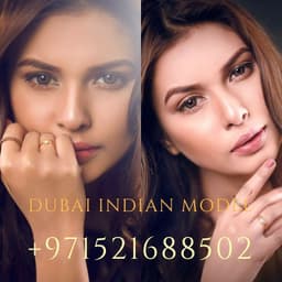 Temp 1747638096644 5fab8507ba626