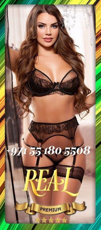 Rose - صورة مرافقة 3 في Dubai